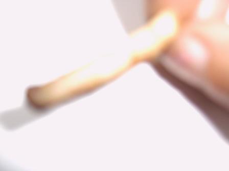 btka Kochmütze Höffner Möbelhaus Restaurant Lebensmittelhygiene Steak Service btka Höffner Möbel Steak Service