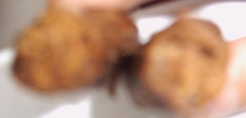 btka Kochmütze Höffner Möbelhaus Restaurant Lebensmittelhygiene Würstel Service btka Höffner Möbel Würstel Service